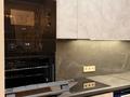 2-бөлмелі пәтер · 56 м² · 3/11 қабат, Павлова 50/2, бағасы: 450 000 ₸ в Павлодаре — фото 7