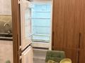 2-бөлмелі пәтер · 56 м² · 3/11 қабат, Павлова 50/2, бағасы: 450 000 ₸ в Павлодаре — фото 8
