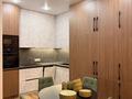 2-бөлмелі пәтер · 56 м² · 3/11 қабат, Павлова 50/2, бағасы: 450 000 ₸ в Павлодаре — фото 9