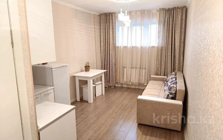 Свободное назначение · 18 м² за 12 млн ₸ в Алматы, Бостандыкский р-н — фото 2