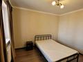 2-комнатная квартира · 70 м² · 6/10 этаж, мкр Каргалы, Кенесары хана 54/1-45 за 300 000 ₸ в Алматы, Наурызбайский р-н