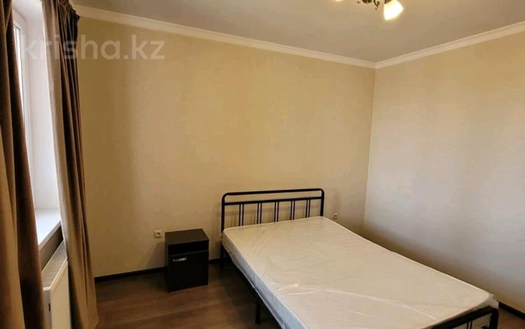 2-комнатная квартира · 70 м² · 6/10 этаж, мкр Каргалы, Кенесары хана 54/1-45 за 300 000 ₸ в Алматы, Наурызбайский р-н — фото 2