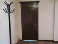 2-комнатная квартира · 70 м² · 6/10 этаж, мкр Каргалы, Кенесары хана 54/1-45 за 300 000 ₸ в Алматы, Наурызбайский р-н — фото 7