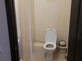 2-комнатная квартира · 70 м² · 6/10 этаж, мкр Каргалы, Кенесары хана 54/1-45 за 300 000 ₸ в Алматы, Наурызбайский р-н — фото 9
