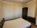 2-комнатная квартира · 70 м² · 6/10 этаж, мкр Каргалы, Кенесары хана 54/1-45 за 300 000 ₸ в Алматы, Наурызбайский р-н — фото 2