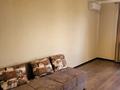 2-комнатная квартира · 70 м² · 6/10 этаж, мкр Каргалы, Кенесары хана 54/1-45 за 300 000 ₸ в Алматы, Наурызбайский р-н — фото 3