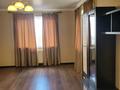 2-комнатная квартира · 70 м² · 6/10 этаж, мкр Каргалы, Кенесары хана 54/1-45 за 300 000 ₸ в Алматы, Наурызбайский р-н — фото 4