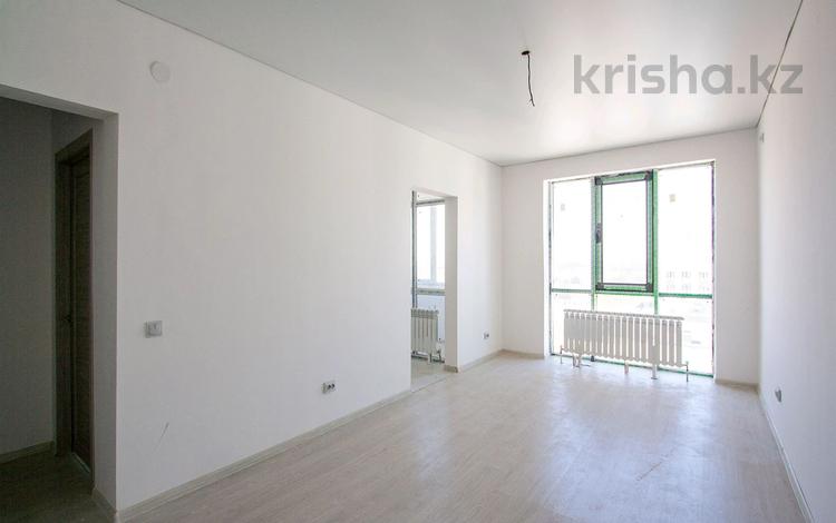 3-комнатная квартира, 90 м², 1/10 этаж, мкр Кайрат, Бухтарминская 153