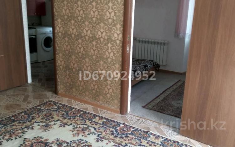 2-комнатная квартира · 43 м² · 3/4 этаж, Шевченко 119 — Назарбаева за 9 000 ₸ в Талдыкоргане — фото 12
