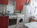 2-комнатная квартира · 43 м² · 3/4 этаж, Шевченко 119 — Назарбаева за 9 000 ₸ в Талдыкоргане — фото 3