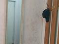 2-комнатная квартира · 43 м² · 3/4 этаж, Шевченко 119 — Назарбаева за 9 000 ₸ в Талдыкоргане — фото 7