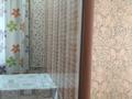 2-комнатная квартира · 43 м² · 3/4 этаж, Шевченко 119 — Назарбаева за 9 000 ₸ в Талдыкоргане — фото 8