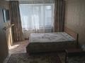 2-комнатная квартира · 43 м² · 3/4 этаж, Шевченко 119 — Назарбаева за 9 000 ₸ в Талдыкоргане — фото 9