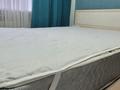 2-бөлмелі пәтер · 50 м² · 1/5 қабат, мкр 8 41 корпус 1 — проспект Алии Молдагуловой, бағасы: 15 000 ₸ в Актобе — фото 9