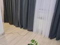 2-бөлмелі пәтер · 50 м² · 1/5 қабат, мкр 8 41 корпус 1 — проспект Алии Молдагуловой, бағасы: 15 000 ₸ в Актобе — фото 13