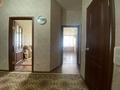 2-комнатная квартира · 63.8 м² · 6/6 этаж, Л. Беды 36 за 25 млн 〒 в Костанае