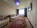 2-комнатная квартира · 63.8 м² · 6/6 этаж, Л. Беды 36 за 25 млн 〒 в Костанае — фото 10