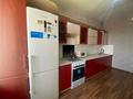 2-комнатная квартира · 63.8 м² · 6/6 этаж, Л. Беды 36 за 25 млн 〒 в Костанае — фото 11