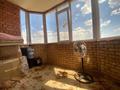 2-комнатная квартира · 63.8 м² · 6/6 этаж, Л. Беды 36 за 25 млн 〒 в Костанае — фото 13