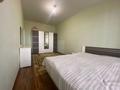 2-комнатная квартира · 63.8 м² · 6/6 этаж, Л. Беды 36 за 25 млн 〒 в Костанае — фото 15