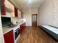 2-комнатная квартира · 63.8 м² · 6/6 этаж, Л. Беды 36 за 25 млн 〒 в Костанае — фото 20