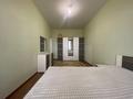 2-комнатная квартира · 63.8 м² · 6/6 этаж, Л. Беды 36 за 25 млн 〒 в Костанае — фото 21