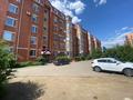 2-комнатная квартира · 63.8 м² · 6/6 этаж, Л. Беды 36 за 25 млн 〒 в Костанае — фото 24
