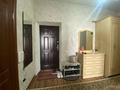 2-комнатная квартира · 63.8 м² · 6/6 этаж, Л. Беды 36 за 25 млн 〒 в Костанае — фото 26