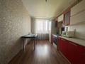 2-комнатная квартира · 63.8 м² · 6/6 этаж, Л. Беды 36 за 25 млн 〒 в Костанае — фото 3