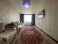 2-комнатная квартира · 63.8 м² · 6/6 этаж, Л. Беды 36 за 25 млн 〒 в Костанае — фото 31