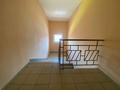 2-комнатная квартира · 63.8 м² · 6/6 этаж, Л. Беды 36 за 25 млн 〒 в Костанае — фото 5
