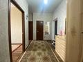 2-комнатная квартира · 63.8 м² · 6/6 этаж, Л. Беды 36 за 25 млн 〒 в Костанае — фото 6