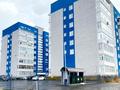 3-комнатная квартира, 110 м², 3/8 этаж, 6 МКР. БОЛАШАК — ВОЗЛЕ ДУМАН за 34.5 млн 〒 в Талдыкоргане — фото 6