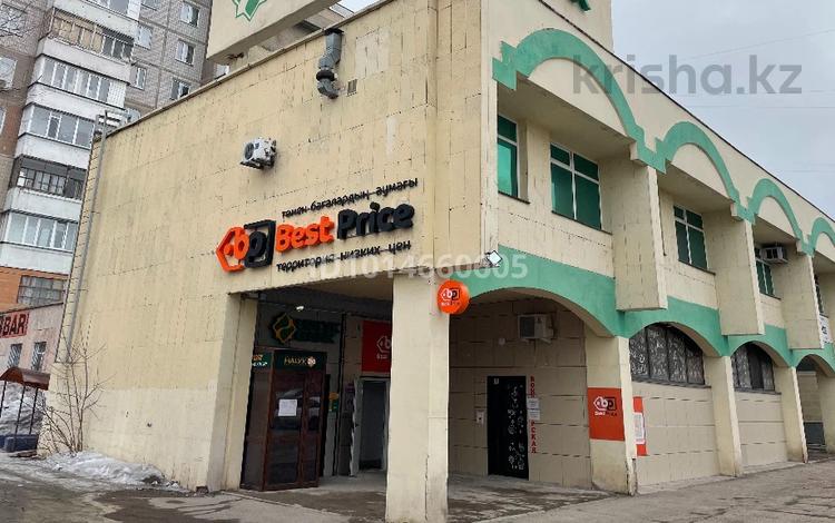 Еркін, кеңселер, дүкендер мен бутиктер, қоймалар, сұлулық салондары, фитнес және спорт, медорталықтар мен дәріханалар, білім орталықтары, ойын-сауық, конференц-залдар, кабинеттер және жұмыс орындары, студиялар · 299.2 м², бағасы: ~ 1.5 млн ₸ в Караганде, Казыбек би р-н — фото 5