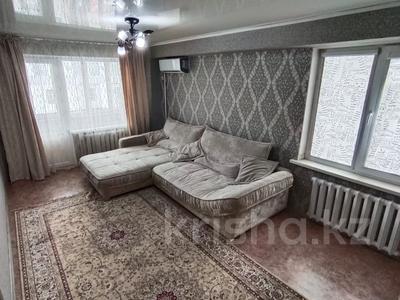 2-комнатная квартира, 45 м², 4/5 этаж, Мызы 43 за 18.5 млн 〒 в Усть-Каменогорске
