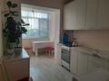 2-бөлмелі пәтер · 53.7 м² · 5/5 қабат, 11-ш/а. 39, бағасы: 120 000 ₸ в Актау, 11-й мкр