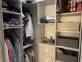 2-комнатная квартира · 61 м² · 4/12 этаж, Абиша Кекилбайулы 97а за 60 млн ₸ в Алматы, Бостандыкский р-н — фото 5