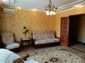 1-бөлмелі пәтер · 42 м² · 4/5 қабат, Жумабаева 21, бағасы: 23.5 млн ₸ в Семее