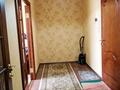 1-бөлмелі пәтер · 42 м² · 4/5 қабат, Жумабаева 21, бағасы: 23.5 млн ₸ в Семее — фото 10