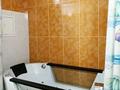 1-бөлмелі пәтер · 42 м² · 4/5 қабат, Жумабаева 21, бағасы: 23.5 млн ₸ в Семее — фото 15