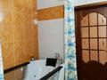 1-бөлмелі пәтер · 42 м² · 4/5 қабат, Жумабаева 21, бағасы: 23.5 млн ₸ в Семее — фото 17