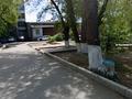 1-бөлмелі пәтер · 42 м² · 4/5 қабат, Жумабаева 21, бағасы: 23.5 млн ₸ в Семее — фото 19
