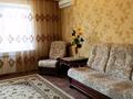 1-бөлмелі пәтер · 42 м² · 4/5 қабат, Жумабаева 21, бағасы: 23.5 млн ₸ в Семее — фото 2