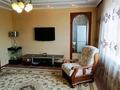 1-бөлмелі пәтер · 42 м² · 4/5 қабат, Жумабаева 21, бағасы: 23.5 млн ₸ в Семее — фото 3