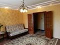1-бөлмелі пәтер · 42 м² · 4/5 қабат, Жумабаева 21, бағасы: 23.5 млн ₸ в Семее — фото 4