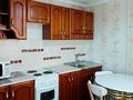 1-бөлмелі пәтер · 42 м² · 4/5 қабат, Жумабаева 21, бағасы: 23.5 млн ₸ в Семее — фото 7
