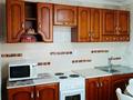 1-бөлмелі пәтер · 42 м² · 4/5 қабат, Жумабаева 21, бағасы: 23.5 млн ₸ в Семее — фото 8