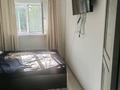 Жеке үй · 3 бөлме · 86 м² · 10 сот., Шубаева 31 — Рядом с 4 школой!, бағасы: 40 млн ₸ в  — фото 23