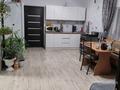 Жеке үй · 3 бөлме · 86 м² · 10 сот., Шубаева 31 — Рядом с 4 школой!, бағасы: 40 млн ₸ в  — фото 3