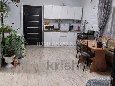 Жеке үй · 3 бөлме · 86 м² · 10 жүзд., Шубаева 31 — Рядом с 4 школой!, бағасы: 36 млн ₸ в 